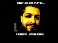 parazitii - romania smoke