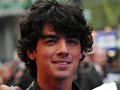 Joe Jonas...Gonna Getcha