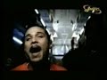 bizzy-bone-greatest-verses-best-rapper.html