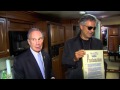 Central Park Webisode #4