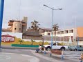 Mollendo N�1