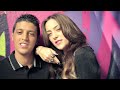Zifou/L�a Castel "On donne �a"