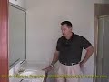 ladera-ranch-california-foreclosure-home-tour-oc22du.htm