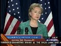 Hillary Can\ Hillary Can\