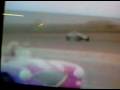50`s 60`s Racing