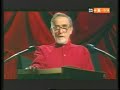 Gassman legge Gassman legge