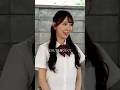 『好きな子はチャリ泥棒？』#本日も絶体絶命 #ショートコント