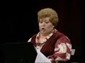 D. Domitrovic_Mascagni_Cavalleria Rusticana_Santuzza_Lj.M.T.