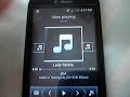 CodeAndroid.org: Android HTC Hero / G3 Early Build Features