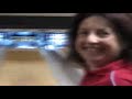 Singolo di categoria femminile Roma 2008 Alta Definizione Singolo di categoria femminile Roma 2008 Alta Definizione