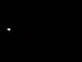 videos de Hernan Cattaneo@Moonpark 5to aniversary VI