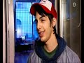 Thumbnail #1