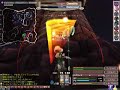 ファンタジーアース ゼロ動画