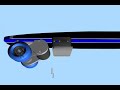 E128 - eXkate Raptor 4.0
