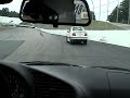 NHMS Aug 25 BMW CCA \"Battle of the M3s\" NHMS Aug 25 BMW CCA \"Battle of the M3s\"