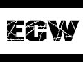 Tommy Dreamer ECW theme (Man In A Box instrumental)