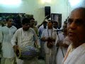 kiran prabu at perambur