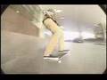 CutThroat Colin Fiske Documentary