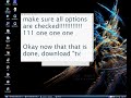 PC to PS3 Tversity tutorial PC to PS3 Tversity tutorial