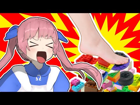 動画