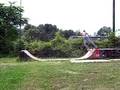 videos de JED Skateboarding at home