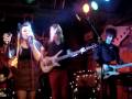 videos de The Mars Patrol - What If?
