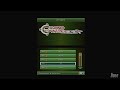 Chrono Trigger DS Review Chrono Trigger DS Review