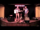 chris koza with peter sieve in the cellar at uw-la crosse. february 28th, 2008.

www.myspace.com/chriskozaband

setlist:

1. morning moon
2. divine andromedary
3. view from a pier
4. belmont stakes
5. foothills
6. the dark delirious morning
7. ten thousand days
8. south south dakota
9. tired eyes
10. redwood skyline
11. really definitely gone
12. crater lake
13. scorpion honey
14. winning the lottery
15. yellow brick road
16. midnight rose
17. patterns
18. straight to video
19. adjust