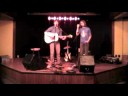 chris koza with peter sieve in the cellar at uw-la crosse. february 28th, 2008.

www.myspace.com/chriskozaband

setlist:

1. morning moon
2. divine andromedary
3. view from a pier
4. belmont stakes
5. foothills
6. the dark delirious morning
7. ten thousand days
8. south south dakota
9. tired eyes
10. redwood skyline
11. really definitely gone
12. crater lake
13. scorpion honey
14. winning the lottery
15. yellow brick road
16. midnight rose
17. patterns
18. straight to video
19. adjust