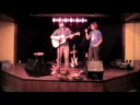 chris koza with peter sieve in the cellar at uw-la crosse. february 28th, 2008.

www.myspace.com/chriskozaband

setlist:

1. morning moon
2. divine andromedary
3. view from a pier
4. belmont stakes
5. foothills
6. the dark delirious morning
7. ten thousand days
8. south south dakota
9. tired eyes
10. redwood skyline
11. really definitely gone
12. crater lake
13. scorpion honey
14. winning the lottery
15. yellow brick road
16. midnight rose
17. patterns
18. straight to video
19. adjust