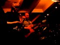 KALMUNITY Jazz Project- February 27th 2010