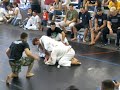 gladiator games