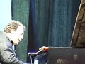 Yusef Lateef & Belmondo Quintet -- \"??????? ????\" 2008
