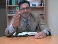 DOCTOR CESAR ORTIZ .COM (0034) 622 622 628 LA FE DOCTOR CESAR ORTIZ .COM (0034) 622 622 628 LA FE