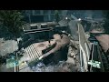 Crysis 2 video