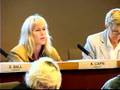 Councillor Capri Strongly Opposes PM2 video