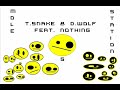 The Upbeats - Mole Station