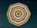 Sesame Street - quilt patterns