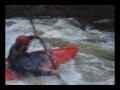 Fall Creek