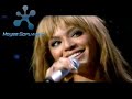((part 1 - beyonce)) due to a 