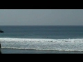 Balinesia 2006 - Bingin