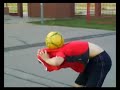 football-freestyler-jeremy-lynch.html