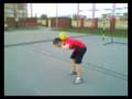 AMAsend Freestyle Football