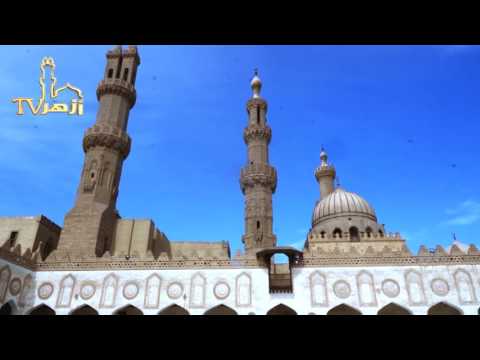 تعارض الجرح والتعديل 1 للدكتور مصطفى ابو عمارة فتح المغيث فى علم مصطلح الحديث