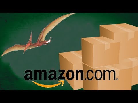 how to call amazon customer service number