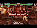VF5R Poruno(GO) vs Sanchan(EI) VF5R Poruno(GO) vs Sanchan(EI)