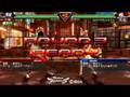 VF5R Poruno(GO) vs Sanchan(EI)