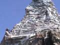 videos de Mickey Mountaineer