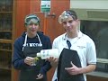  AP Chemistry Rap Kemistry Kidz Anson McCook Michael Rosenthal Music Video Ramsay Kolber Aaron Hirschl Ransom Everglades