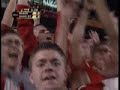 ohio state buckeyes 2003 fiesta bowl